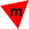 Manifold Viewer (64-bit)