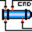 Condenser Design
