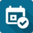 MassPlanner