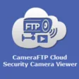 Cloud Security Camera Viewer  10
