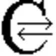 Unit Converter