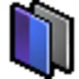 Emerald Shuttering Stores Software