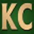 Kennel Connection