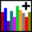 Graph Maker Plus