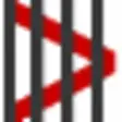 IDAutomation Check Design Application
