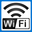 Auto Login Open WiFi  10