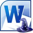 MS Word Add Headers and Footers To Multiple Documents Software
