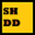 Stock Historical Data Download Lite