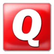 Quicken Premier 2019