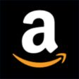 Amazon Assistant  10