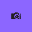 Camera Lucidia  10