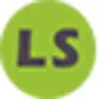 Lead Scrape