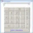 Ms Access Calculator