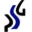 Paragon Free Partition Manager for Virtual Machines