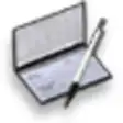 My Checkbook