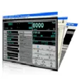 Weighbridge Software Smartweigh