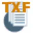 TXF Creator