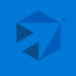 Bizom App  10
