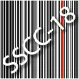 SSCC-18 Barcode Generator 2