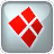 SmartDraw CI