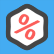 Tax and VAT Calculator  10