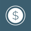 MoneyControl  10