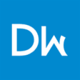 DocuWare  10