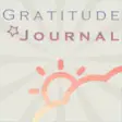 Gratitude Journal  10
