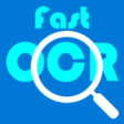 Fast OCR  10