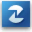 FXCM Trading Station II
