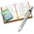 Accounting Ledger Software