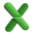 Gantt Chart Excel Template Business Plan Project