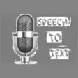 Speech to Text  10
