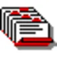 Rdex