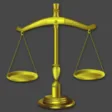 Legal Forms and Agreements  10