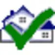 Building Inspection and Code Enforcement System