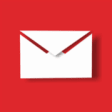 Flow Mail  10