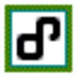 StatsDirect