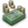 Budget