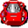 Automotive Wolf