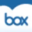 Box  8