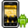 Android Magazine App Maker