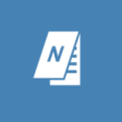 Notepad Next  10