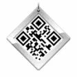 Quantum QR Generator