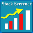 Stock Screener  10