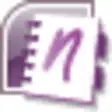 Microsoft Office OneNote
