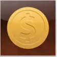 Copper Point of Sale Software Free