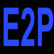 EtsyPinterestAutoPoster