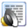 PC 2 Answering Machine Professional Edition