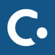 Concur  10